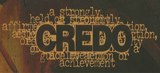 credo_confirmation_copy credo_confirmation_copy